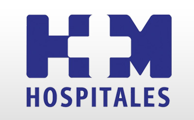 Caso de éxito HM Hospitales
