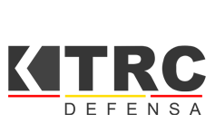 TRC Defensa