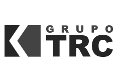 Grupo TRC