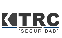 TRC Seguridad