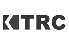 TRC