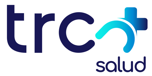 TRC Salud